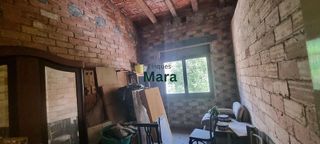 Chalet en venta en Vinyets - Molí Vell en Sant Boi de Llobregat