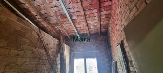 Chalet en venta en Vinyets - Molí Vell en Sant Boi de Llobregat