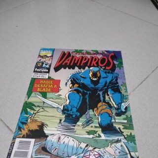 5 comics forum estado usado. Masa 25