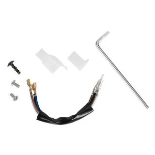 Faro LED KTM EXC RTECH ricambio originale