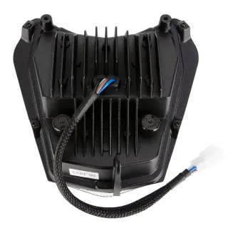 Faro LED KTM EXC RTECH ricambio originale