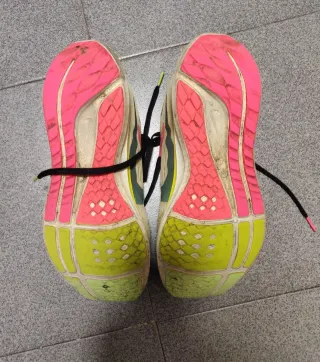 Nike Pegasus 40 Zapatillas Running