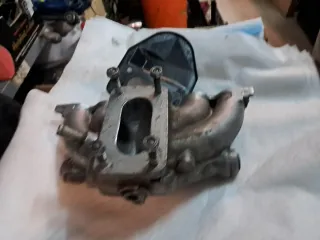 Colector Admisión SEAT 1430