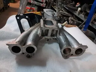 Colector Admisión SEAT 1430