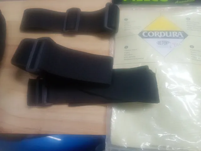 Funda Pielcu para pistola