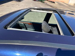 Mercedes-Benz E220 1999