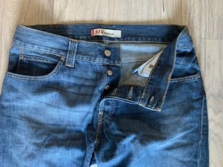 Pantalón Levi's 512