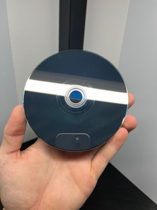 Diablo III Ultimate Evil Edition PS4