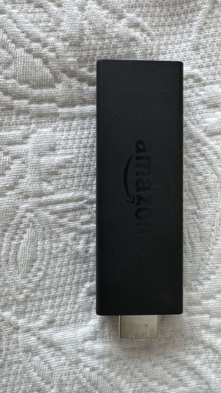 Televisiom TV LG TDT para colgar