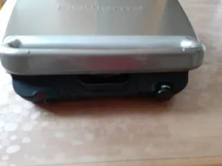 Bistecchiera Rowenta