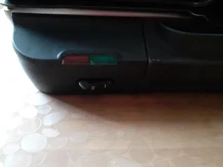 Bistecchiera Rowenta