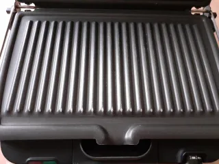 Bistecchiera Rowenta