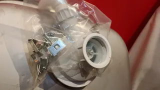 FREGADERO TEKA ACERO INOXIDABLE 2A OPORTUNITAT