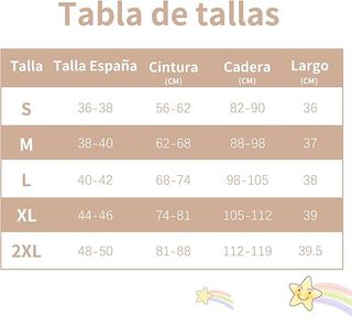 Faja reductora mujer cintura alta. Beige