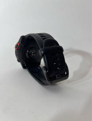 Reloj Garmin Fénix 7 Solar Premium – Gama alta