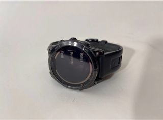 Reloj Garmin Fénix 7 Solar Premium – Gama alta