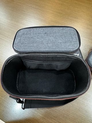 Funda PDP para Nintendo Switch