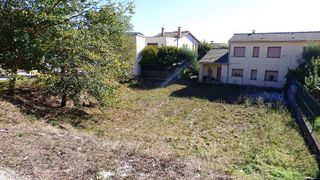 Terreno en venta en Moià