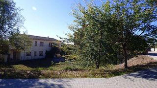Terreno en venta en Moià