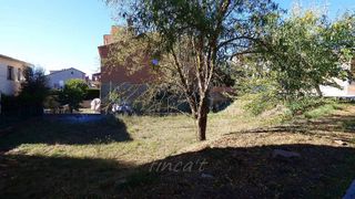 Terreno en venta en Moià