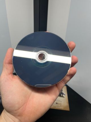 Assassin's Creed Unity PS4