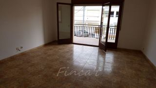 Casa pareada en venta en Moià