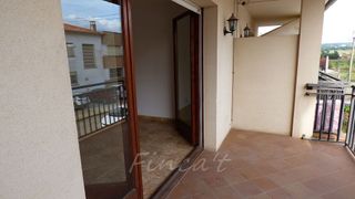 Casa pareada en venta en Moià