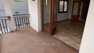 Casa pareada en venta en Moià