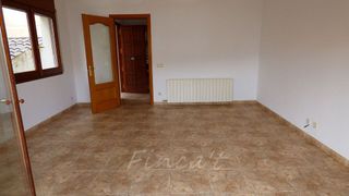 Casa pareada en venta en Moià