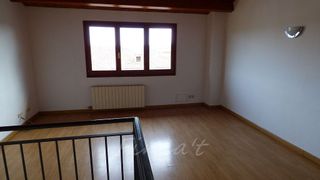 Casa pareada en venta en Moià