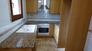 Casa pareada en venta en Moià