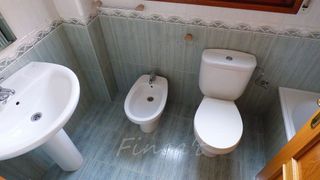 Casa pareada en venta en Moià