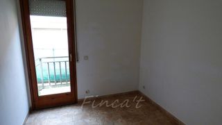 Casa pareada en venta en Moià