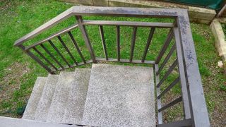 Casa pareada en venta en Moià