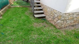 Casa pareada en venta en Moià