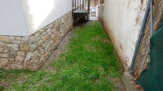 Casa pareada en venta en Moià