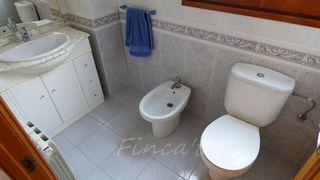 Casa pareada en venta en Moià