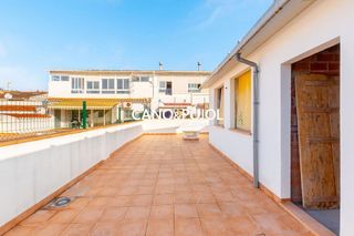 Local comercial en venta en Zona Mercat en Rubí