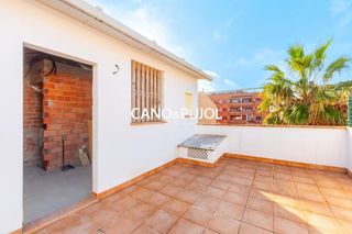 Local comercial en venta en Zona Mercat en Rubí