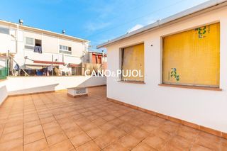 Local comercial en venta en Zona Mercat en Rubí