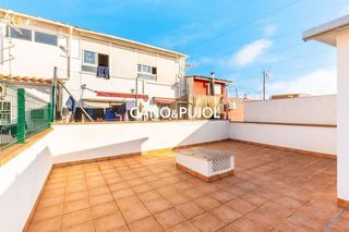 Local comercial en venta en Zona Mercat en Rubí