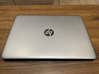 Portátil HP EliteBook 840 G3