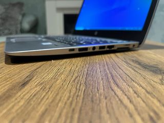 Portátil HP EliteBook 840 G3
