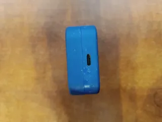 CMF Buds Pro 2 - Azul/Plateado