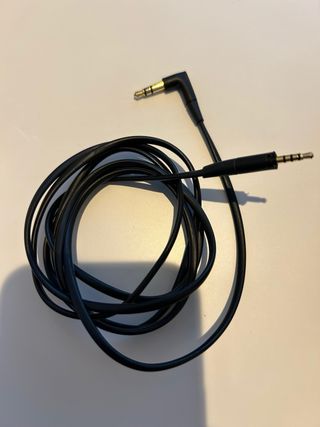 Auriculares Sennheiser HD 4.40BT