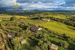 Casa rural en venta en Prado del Rey