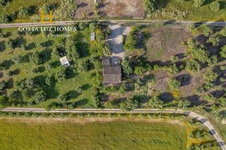 Casa rural en venta en Prado del Rey