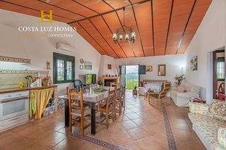 Casa rural en venta en Prado del Rey