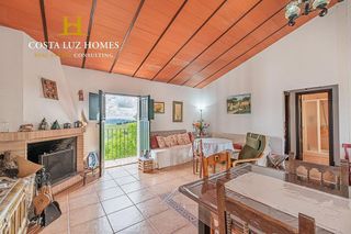 Casa rural en venta en Prado del Rey