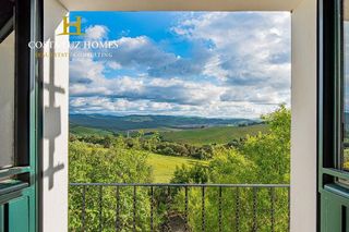 Casa rural en venta en Prado del Rey